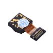 Huawei Mate 8 Front Facing Camera Module Replacement Part - 4