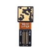 Huawei Maimang 4 Front Camera Module Replacement - 2