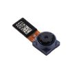 Huawei Maimang 4 Front Camera Module Replacement - 3