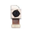 Huawei Maimang 5 Back Facing Camera Replacement - 1