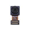 Huawei Maimang 5 Front Camera Module Replacement - 1