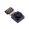 Huawei Maimang 5 Front Camera Module Replacement - 3