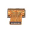 Huawei Mate 9 Rear Camera Replacement - 2