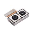 Huawei Mate 9 Rear Camera Replacement - 3