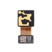 Huawei Honor 6X Front Facing Camera Module Replacement Part - 2