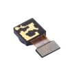 Huawei Honor 6X Front Facing Camera Module Replacement Part - 4