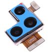 Huawei Mate 20 Back Facing Camera Replacement - 2