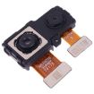 Huawei Enjoy 9 Plus Back Camera Replacement - 2