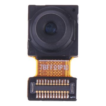 Huawei Enjoy 9 Plus Front Facing Camera Replacement Part - 1