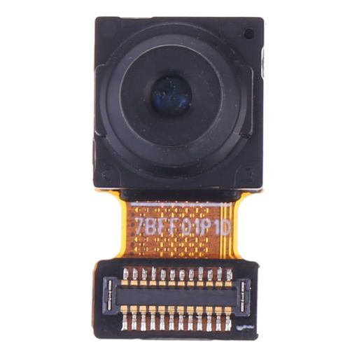 Huawei Enjoy 9 Plus Front Facing Camera Replacement Part - 1