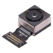 Xiaomi Redmi 4 Back Camera Module Replacement - 2