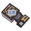 Xiaomi Redmi 4 Back Camera Module Replacement - 3