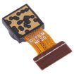 Xiaomi Redmi Note 3 Pro Front Facing Camera Module Replacement - 3