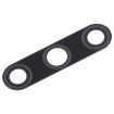 Huawei Honor 9X Back Camera Lens 10pcs Replacement Set - 3