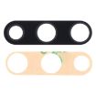 Huawei P30 Back Camera Lens 10pcs Replacement Set - 2