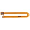 Huawei Y7 Prime (2019) Fingerprint Connector Flex Cable Replacement - 1
