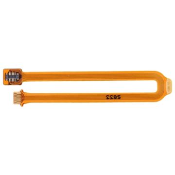 Huawei Y7 Prime (2019) Fingerprint Connector Flex Cable Replacement - 1
