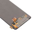 OPPO R15 Black LCD Screen with Digitizer Full Assembly Replacement - 5