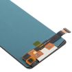 Vivo X20 TFT LCD Screen with Digitizer Full Assembly - White - 5