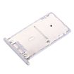 Xiaomi Redmi Note 3 MediaTek SIM Card Tray Silver Replacement - 5