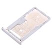 Xiaomi Redmi 3 & 3s SIM & SIM/TF Card Tray Silver - 4