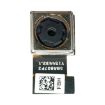 Asus Zenfone 2 Laser 5.5" ZE550KL/ZE551KL Back Camera Module Replacement - 1
