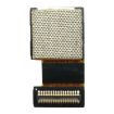 Asus Zenfone 2 Laser 5.5" ZE550KL/ZE551KL Back Camera Module Replacement - 2