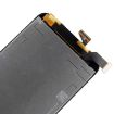 OPPO A57 TFT LCD Screen with Digitizer Full Assembly - Black - 3