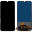OPPO R17/RX17 Pro/Neo TFT LCD Screen with Digitizer Full Assembly Black - 3