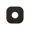 ASUS ZenFone 3 Max (ZC553KL) Back Camera Lens Replacement - 1