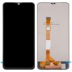 Vivo U3/Y5s/Y19/Z5i TFT LCD Screen & Digitizer Full Assembly Black - 3