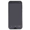 ASUS ZenFone Zoom ZX551ML 5.5" OEM LCD Screen Digitizer Assembly Black - 2