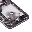 ASUS ZenFone Zoom ZX551ML 5.5" OEM LCD Screen Digitizer Assembly Black - 5
