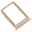 Xiaomi Mi 6 Gold SIM Card Tray Replacement - Dual Pack - 4