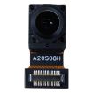 Xiaomi Mi 9 Front Facing Camera Module Replacement Part - 1