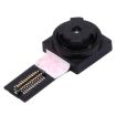 Huawei Ascend P7 Front Facing Camera Module Replacement Part - 3