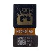 Huawei Honor View 20/V20 Front Facing Camera Module Replacement - 2