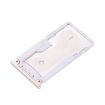 Xiaomi Redmi 4 Gold SIM & SIM/TF Card Tray Replacement - 4