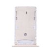 Xiaomi Redmi Note 4X Gold SIM & SIM/TF Card Tray Replacement - 3