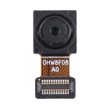 Huawei Honor 5c Front Camera Module Replacement - 1