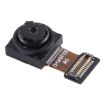Huawei Honor 5c Front Camera Module Replacement - 3