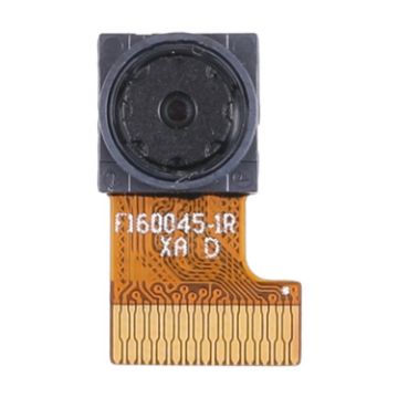 Huawei Enjoy 6 AL10 Front Facing Camera Module Replacement Part - 1