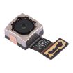 Huawei Enjoy 6s Back Camera Replacement - 3