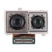 Huawei P20 Rear Camera Replacement - Back Facing Camera Module - 1