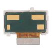 Huawei P20 Rear Camera Replacement - Back Facing Camera Module - 2