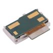 Huawei P20 Rear Camera Replacement - Back Facing Camera Module - 4