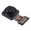 Huawei P8 Lite 2017 Front Camera Module Replacement - 3