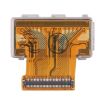 Huawei Mate 9 Pro Back Camera Replacement - 2