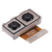 Huawei Mate 9 Pro Back Camera Replacement - 3