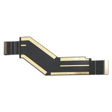 Nokia 6 (2018) Motherboard Flex Cable SCTA-1403/TA-1405/1050/1054/1068 - 1